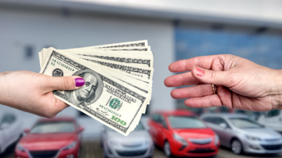Cash for Junk Cars Tampa